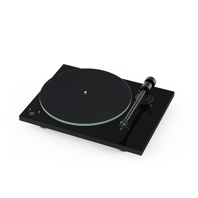 Pick-up Pro-Ject T1 Phono SB