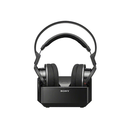 Casti Sony MDR-RF855RK