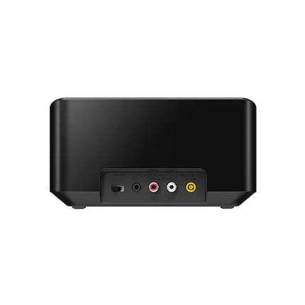 Casti Sony MDR-RF855RK