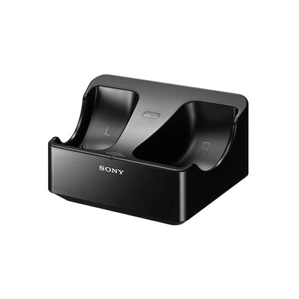 Casti Sony MDR-RF855RK