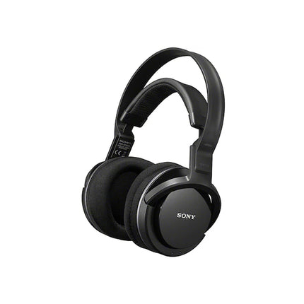 Casti Sony MDR-RF855RK