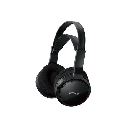 Casti Sony MDR-RF811RK