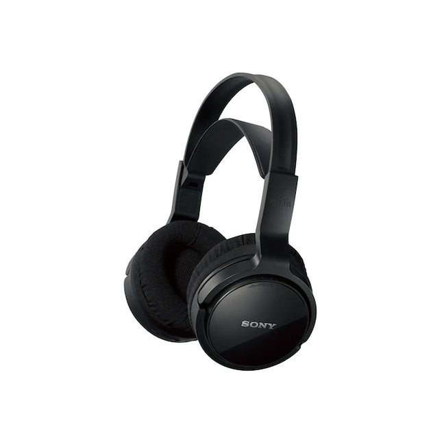 Casti Sony MDR-RF811RK