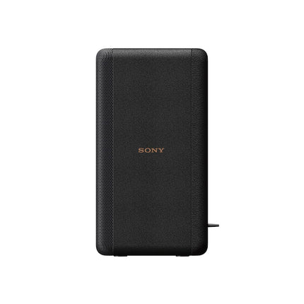 Boxe Sony SA-RS3S