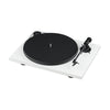 Pick-up Pro-Ject Primary E