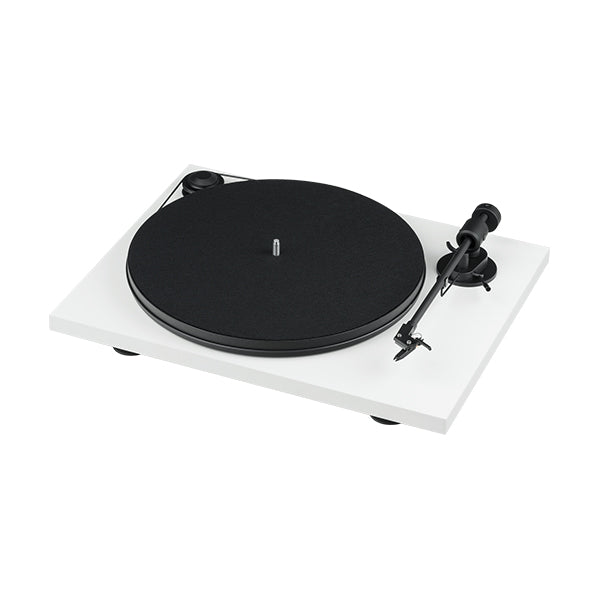 Pick-up Pro-Ject Primary E Phono
