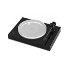 Pro-Ject X2 2MSilver