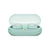 Casti Sony WF-C500