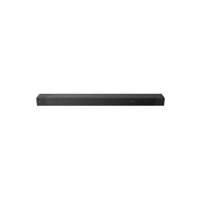 Soundbar Sony HT-A7000