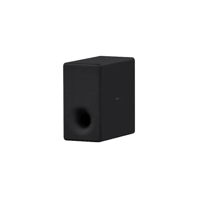 Subwoofer Sony SA-SW3
