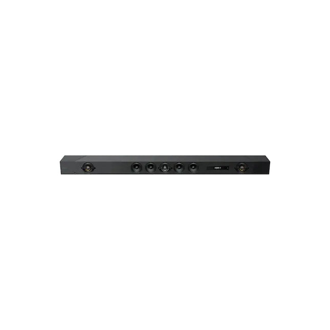 Soundbar Sony HT-A7000