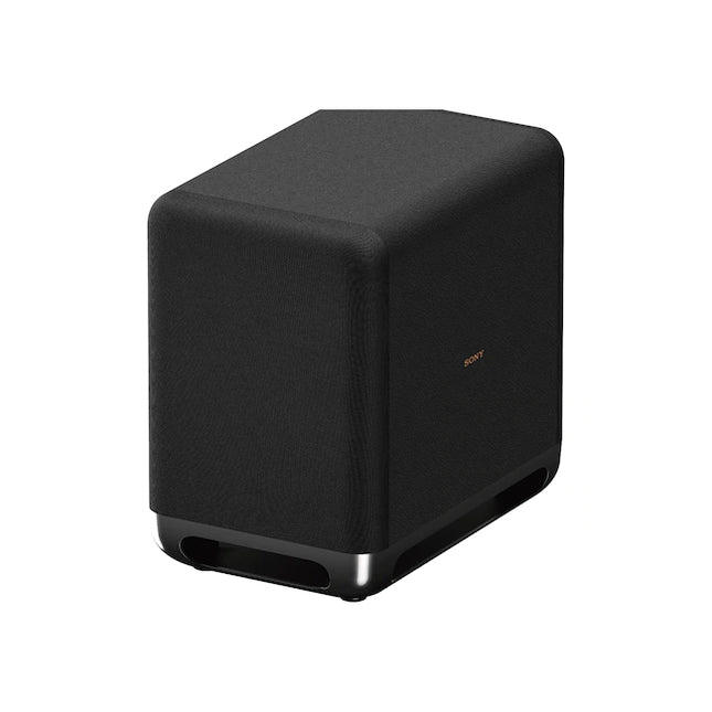 Subwoofer Sony SA-SW5