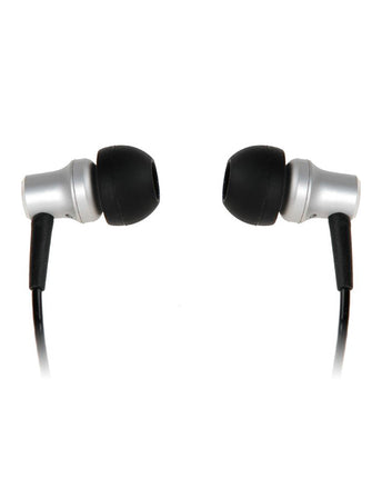 HiFiMAN RE400