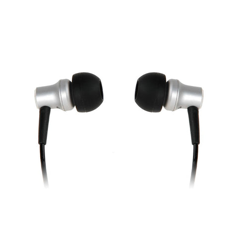 Casti HiFiMAN RE400