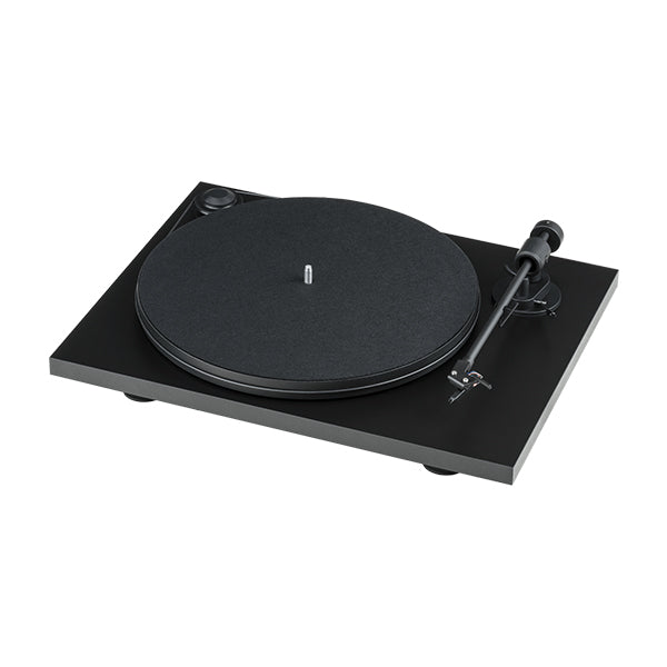 Pick-up Pro-Ject Primary E Phono