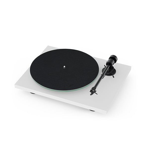 Pick-up Pro-Ject T1