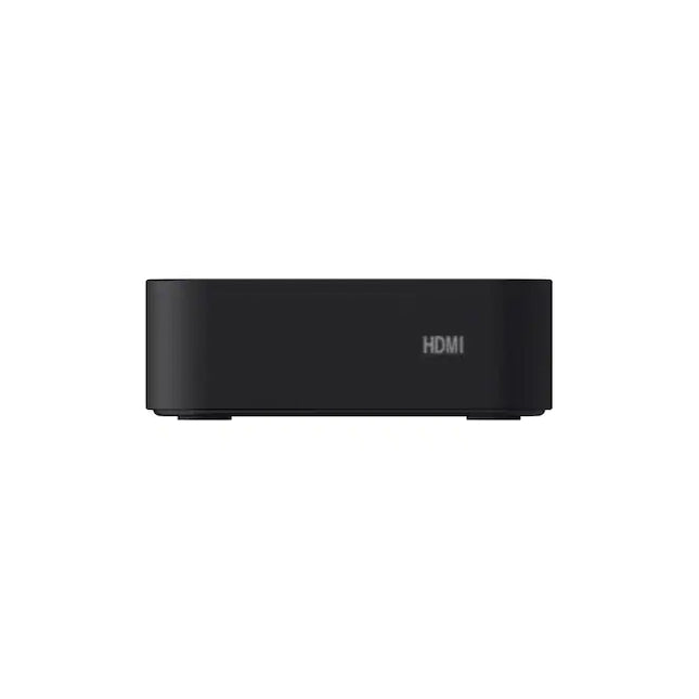 Sistem home theatre SONY HT-A9