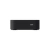 Sistem home theatre SONY HT-A9