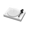 Pick-up Pro-Ject X2 2MSilver