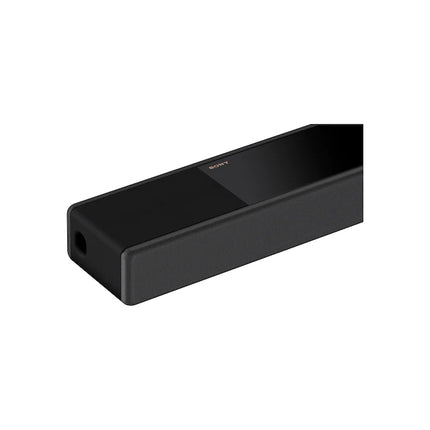 Soundbar Sony HT-A7000