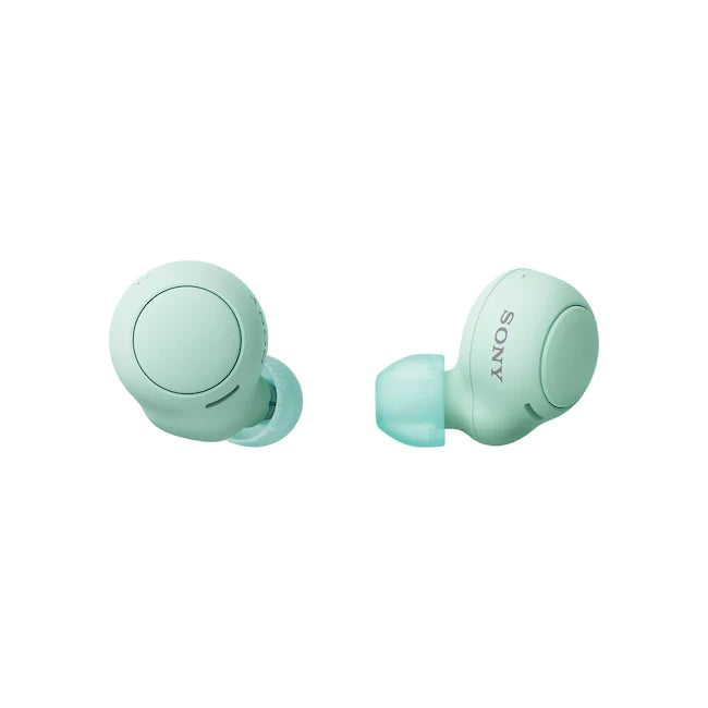 Casti Sony WF-C500