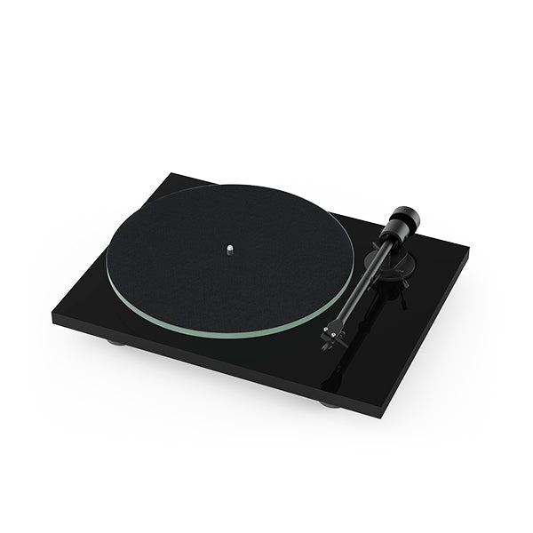 Pick-up Pro-Ject T1