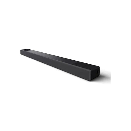 Soundbar Sony HT-A7000