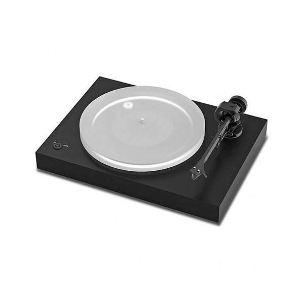 Pick-up Pro-Ject X2 2MSilver