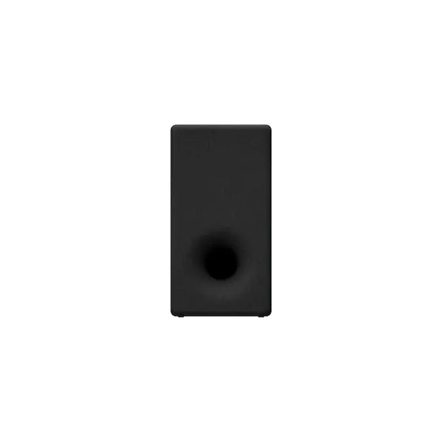 Subwoofer Sony SA-SW3