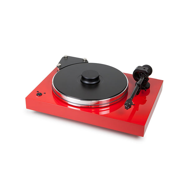 Pick-up Pro-Ject Xtension 9 Evolution n/c