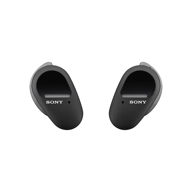 Casti Sony WF-SP800N