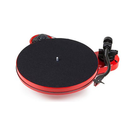 Pick-up Pro-Ject RPM 1 Carbon 2M-Red