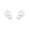 Casti Sony WF-SP800N