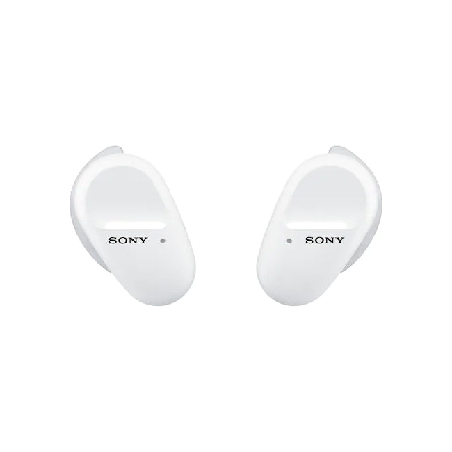 Casti Sony WF-SP800N