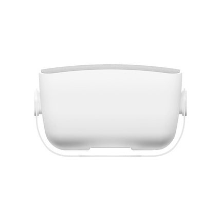 Boxe de exterior Sonos Outdoor Speakers