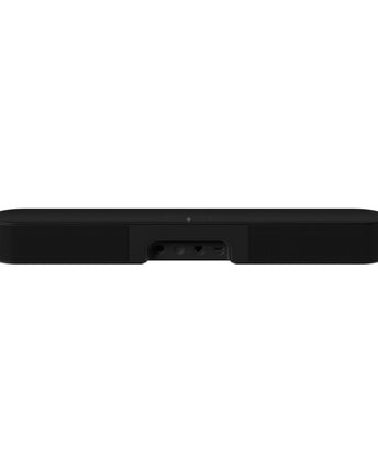 Sonos Beam (Gen 2)