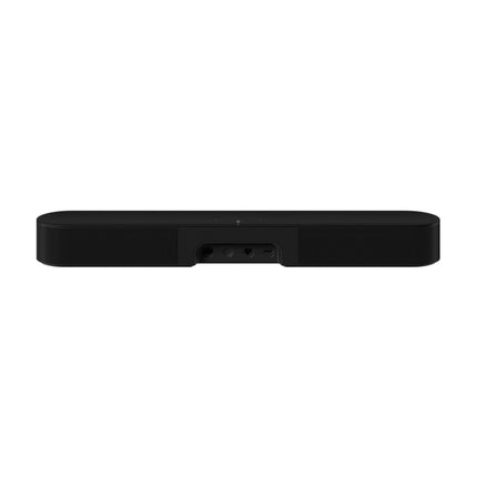 Soundbar Sonos Beam (Gen 2)