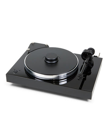 Pro-Ject Xtension 9 Evolution n/c