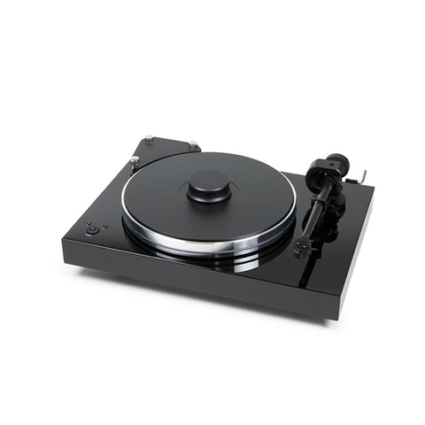 Pro-Ject Xtension 9 Evolution n/c