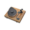 Pick-up Pro-Ject Xtension 12 Evolution n/c