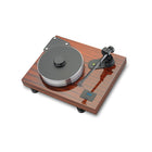 Pro-Ject Xtension 12 Evolution n/c