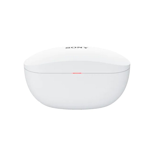 Casti Sony WF-SP800N