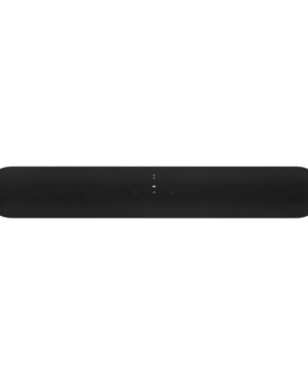 Sonos Beam (Gen 2)