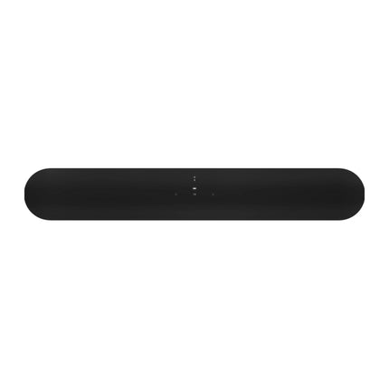 Soundbar Sonos Beam (Gen 2)