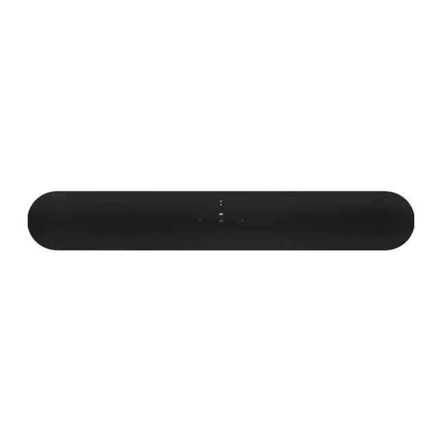 Soundbar Sonos Beam (Gen 2)