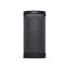 Boxa Sony SRS-XP500