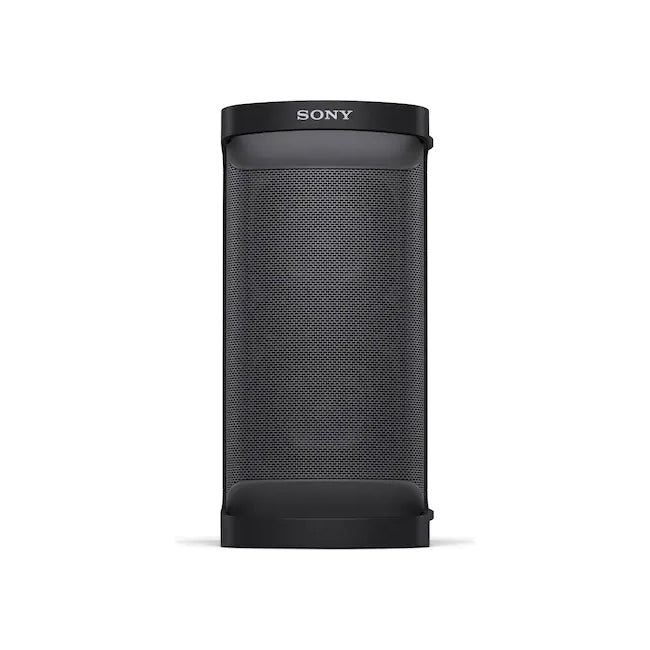 Boxa Sony SRS-XP500