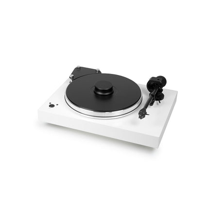 Pick-up Pro-Ject Xtension 9 Evolution n/c