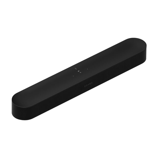 Soundbar Sonos Beam (Gen 2)