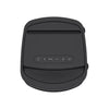 Boxa Sony SRS-XP500